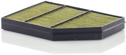 Mann-filter Filtru, aer habitaclu MANN-FILTER FreciousPlus FP 32 001 (FP 32 001)