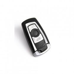ALM Carcasa telecomanda compatibila BMW F20 F30 F31 F34 F35 F10 F11 F07 X5 F15 F01 F02 (ALM 270525-12)