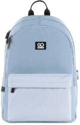  Раница GoPack Education Teens 140L-2 Светлосин