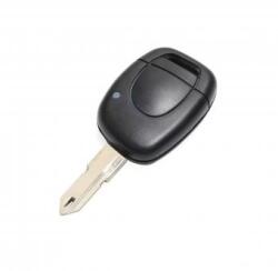 ALM Carcasa telecomanda cheie compatibila Dacia ( Super Nova / Solenza) (ALM TCT-1323)