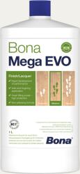Bona LAC MONO-COMPONENT MEGA EVO 1L Satinat