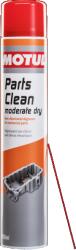 Motul solutie de curatat universala MOTUL PARTS CLEAN MODERATE DRY 112246 (112246)