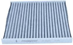 MAXGEAR Filtru, aer habitaclu MAXGEAR 26-2580 (26-2580) - automobilus
