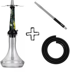 Moze Narghilea Amotion Valve - AM84 (AN5469)