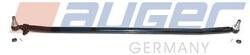 AUGER bara directie AUGER 10405 (10405)