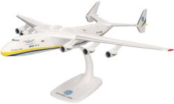 Antonov An-225 Antonov An225 Mriya repülőgép modell UR-82060