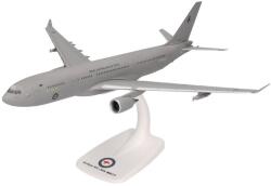 Airbus A330 Airbus A330-200 MRTT/KC-30A V. Australian A. F. 33 Sqd. RAAF modell