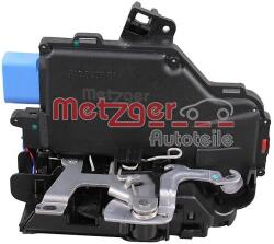 Metzger Autoteile incuietoare usa METZGER AUTOTEILE 2314475 (2314475)