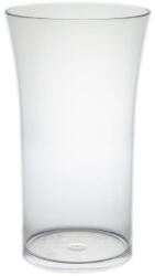 MatosPlas Pahar policarbonat tumbler 500ml (0040015-MP) Pahar