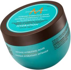 Moroccanoil Hydration Хидратираща маска за плътна и суха коса, 250 ml - baby