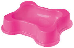 Rinaldo Franco spa Castron plastic, os - 1L