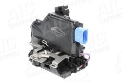 AIC incuietoare usa AIC Calitatea originală 57811 (57811)