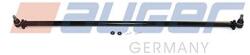 AUGER bara directie AUGER 10761 (10761)