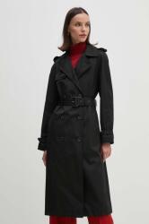 Ralph Lauren balonkabát női, fekete, átmeneti, 297951259 - fekete XL