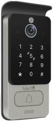 Mentor Post exterior VideoInterfon Wireless 1 familie Mentor SY106 Human Detection WiFi 2MP IP65 RJ45 POE (MMDSY106)