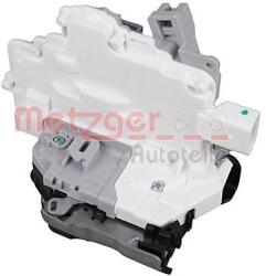 Metzger Autoteile incuietoare usa METZGER AUTOTEILE 2314186 (2314186)