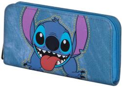 Karactermania Портмоне Karactermania Lilo & Stitch - Updown (8133)