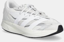 adidas gyerek sportcipő LIGHTBLAZE fehér, JQ4758 - fehér 38 2/3