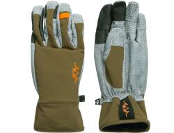 BLASER Manusi Blaser Resolution Dark Olive (bl.122062.140.9)
