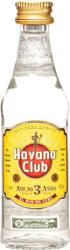 Havana Club Хавана Клуб Аниехо 3г. миниатюра