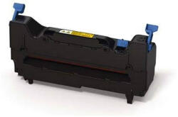 OKI C931 fuser unit ORIGINAL (45531113) - iroda-ellatas