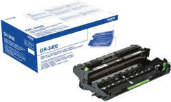 Orink Brother DR3400 drum unit ORINK (BRODR3400) - iroda-ellatas