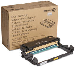 Xerox 3330/3335/3345 drum unit ORIGINAL (101R00555) (101R00555) - iroda-ellatas