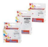 Eco Canon IFA501 faxfilm ECO (ECOCAIFA501) - iroda-ellatas