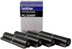 Brother PC204RF faxfilm ORIGINAL (PC204RF) - iroda-ellatas