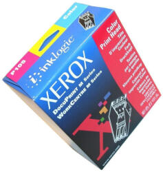 Xerox P105 print head color ORIGINAL (8R7970) (8R7970) - iroda-ellatas
