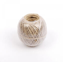 Bluering Kötözőzsineg vékony 90 g. Bluering® (JJ416305-90) - veryjet