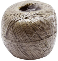 Bluering Kötözőzsineg kender vékony 200 g. 2/2, 5 Bluering® (33765) - veryjet