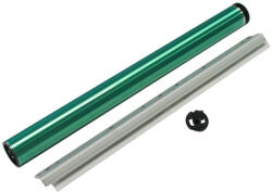 Sharp AR235/AR275 drum unit rebuild kit (AR160/AR161/AR201) - veryjet