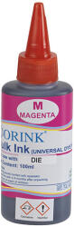 Orink Ink Epson Universal dye magenta 100ml ORINK - veryjet