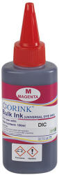 Orink Ink Canon Universal dye magenta 100ml ORINK - veryjet