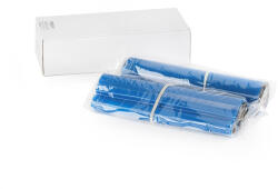 Eco Brother PC92 faxfilm ECO 2 db /box - veryjet