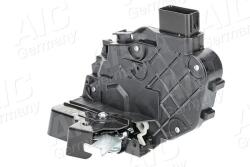AIC incuietoare usa AIC Calitatea originală 56643 (56643)