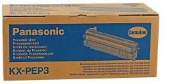 Panasonic KX PEP3 drum unit ORIGINAL leértékelt (KX-PEP3)
