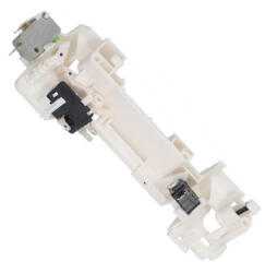 Samsung Assy Body Latch; Mc28h5125aw/eu, H5100 (de94-03224a) - veryjet