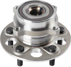 Herth+buss Jakoparts Set rulment roata HERTH+BUSS JAKOPARTS J4714141 (J4714141) - fixbox