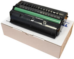 Eco Ricoh 5151/TYPE1 developer black (885176 ) (885176) - veryjet