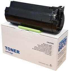 Eco Lexmark 56F0Z00 drum unit ECO 60K (56F0Z00) - veryjet