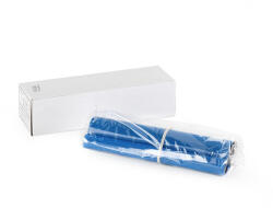 Eco Brother PC302 faxfilm ECO - veryjet