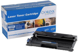Orink Brother DR2000/DR350/DR2050/DR2005 drum unit ORINK - veryjet