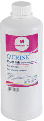 Orink Ink Universal dye magenta 1l ORINK - veryjet