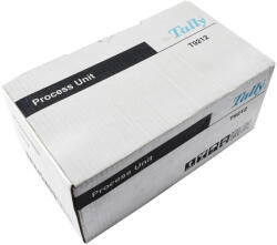 Tally T9212 Process unit ORIGINAL leértékelt