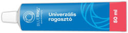 Bluering Ragasztó folyékony univerzális 50ml, Bluering (GLUE 1) - veryjet