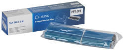 Orink Philips PFA 301/305 faxfólia ORINK - veryjet