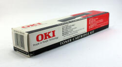 OKI 20/TYPE 7 drum unit ORIGINAL leértékelt (40468701)