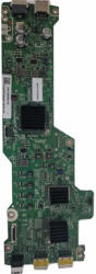 Samsung Svc Jdm-assy Pba Main Pcb; Hepmp00340a, As (ah81-15328a) - veryjet